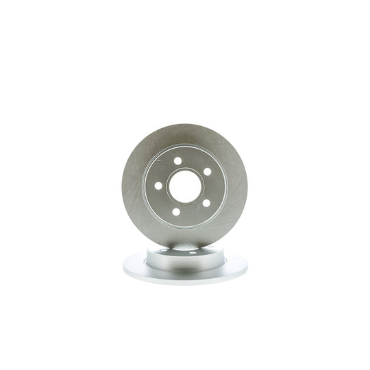 Aisin Brake Disc to suit Ford