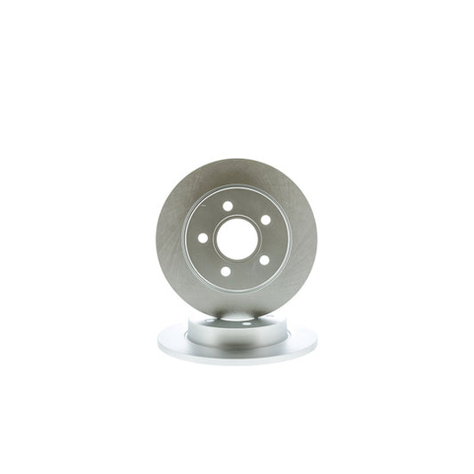 Aisin Brake Disc to suit Ford