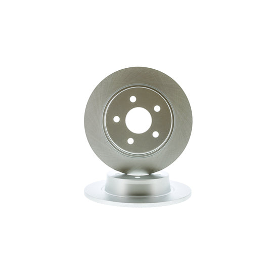 Aisin Brake Disc to suit Ford