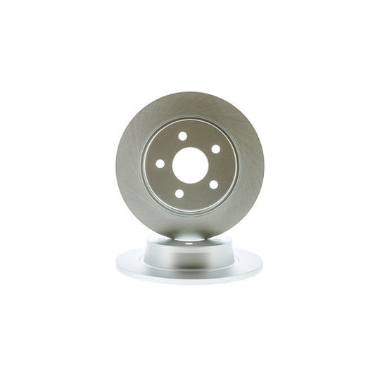 Aisin Brake Disc to suit Ford