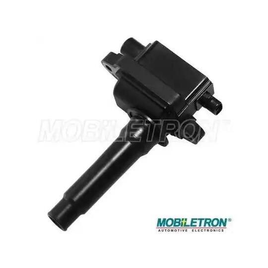 Mobiletron Ignition coil to suit Kia