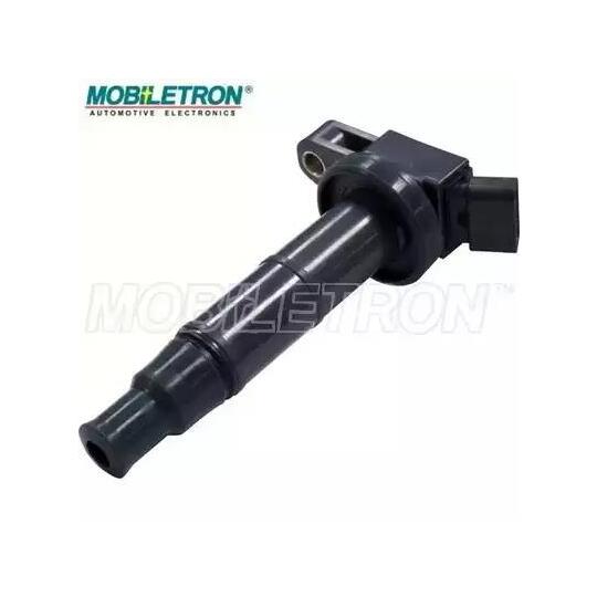 Mobiletron Ignition coil to suit Toyota