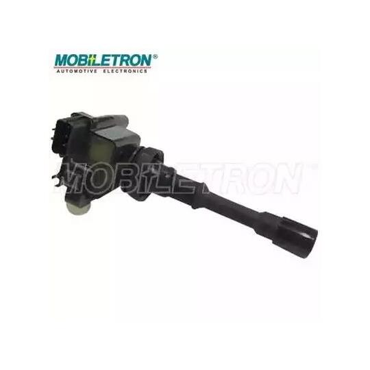 Mobiletron Ignition coil to suit Mitsubishi