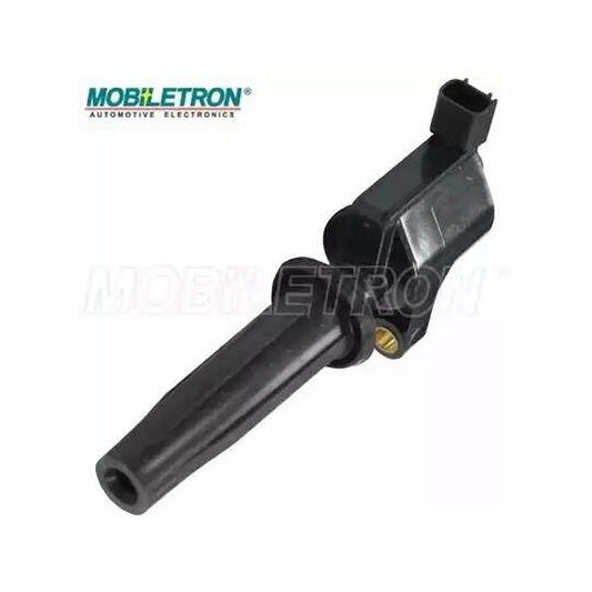 Mobiletron Ignition coil to suit Ford