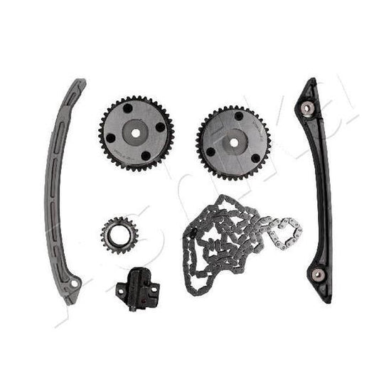 Ashika Timing Chain Kit to suit Ford, Land Rover