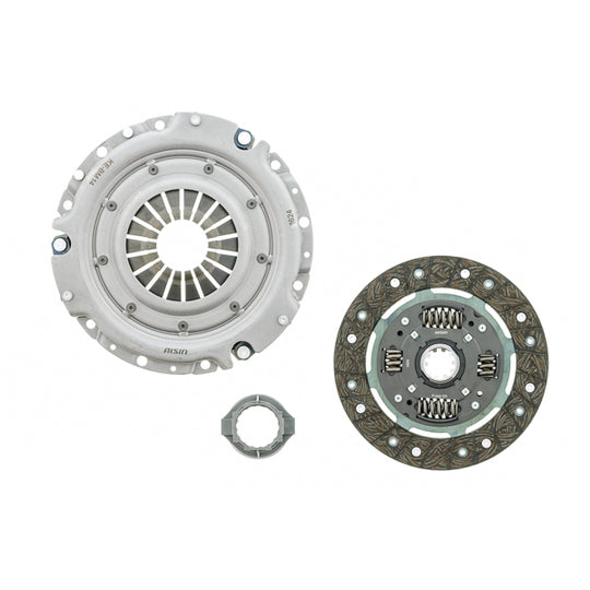 Aisin Clutch Kit to suit BMW, Westlake