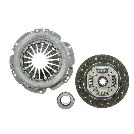 Aisin Clutch Kit to suit BMW