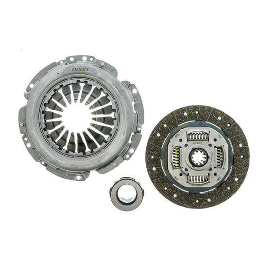 Aisin Clutch Kit to suit BMW