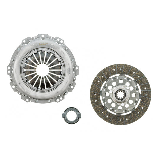 Aisin Clutch Kit to suit BMW