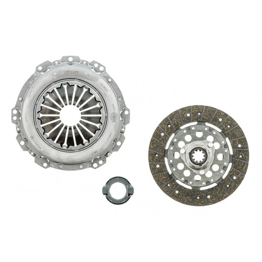 Aisin Clutch Kit to suit BMW