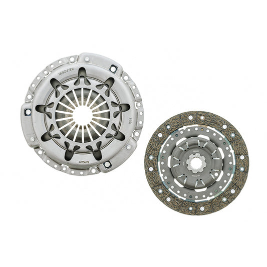 Aisin Clutch Kit to suit Ford, Volvo, Westlake