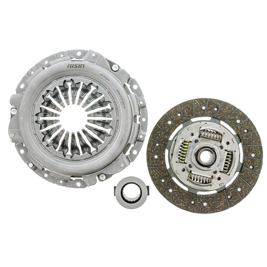 Aisin Clutch Kit to suit Ford