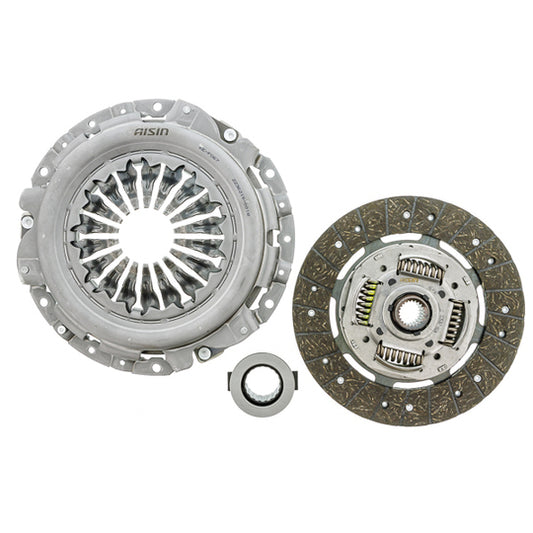 Aisin Clutch Kit to suit Ford