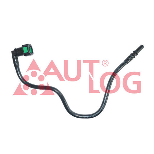 Autlog Fuel Line to suit Ford