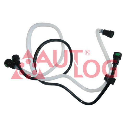 Autlog Fuel Line to suit Ford
