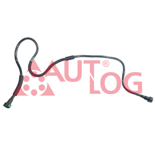 Autlog Fuel Line to suit Ford
