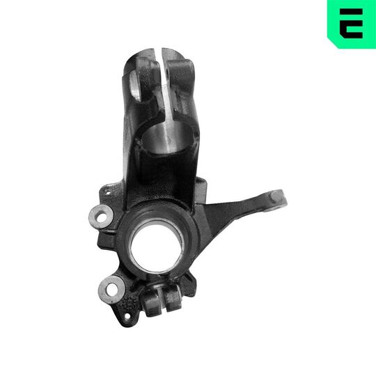 Optimal Steering Knuckle, wheel suspension to suit Ford