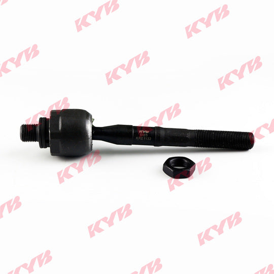 Kyb Inner Tie Rod to suit Hyundai, Kia