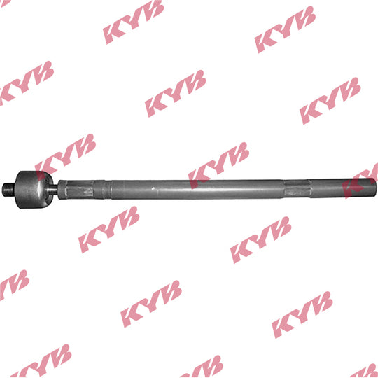 Kyb Inner Tie Rod to suit Peugeot, Citroën
