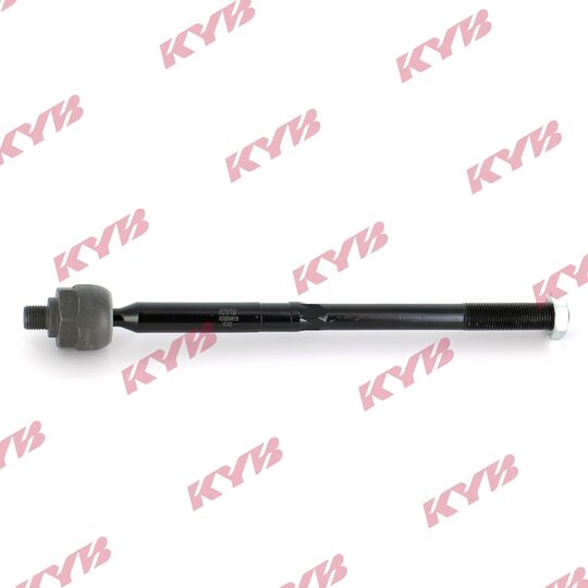 Kyb Inner Tie Rod to suit Ford, Volvo