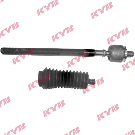 Kyb KRE4496 Inner Tie Rod to suit Renault