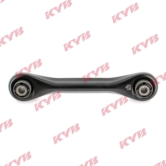 Kyb Control/Trailing Arm, wheel suspension to suit Ford, Mazda, Volvo