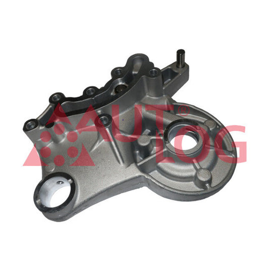 Autlog Bearing Bracket, camshaft to suit VW