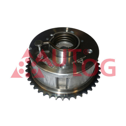 Autlog Camshaft Adjuster to suit Hyundai, Kia