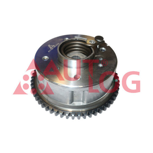 Autlog Camshaft Adjuster to suit Hyundai, Kia