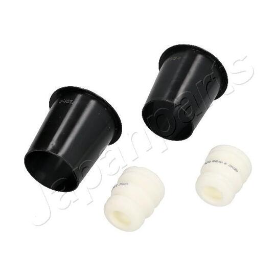 Japanparts Dust Cover Kit, shock absorber to suit BMW, Mini