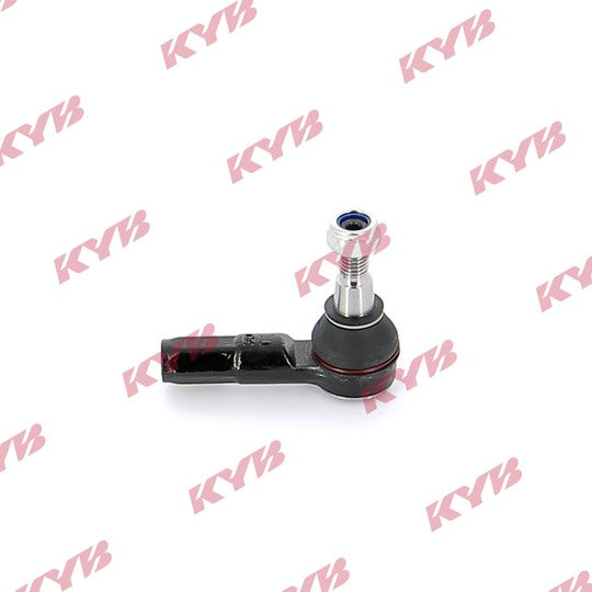 Kyb Tie Rod End to suit Ford