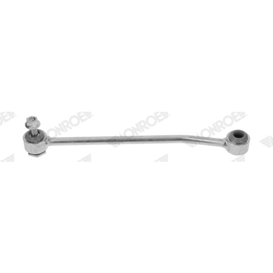 Monroe L16641 Rod/Strut, stabiliser to suit Ford