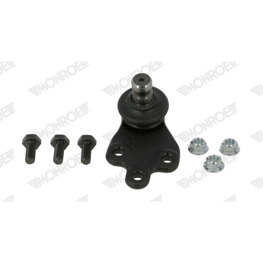 Monroe Ball Joint to suit Ford