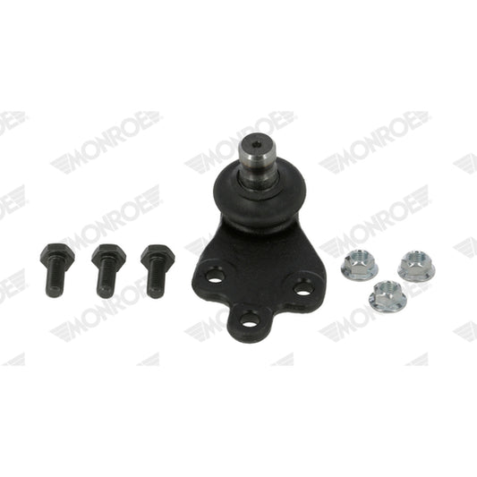 Monroe Ball Joint to suit Ford