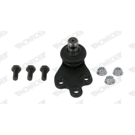 Monroe Ball Joint to suit Ford