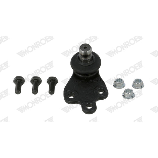 Monroe Ball Joint to suit Ford