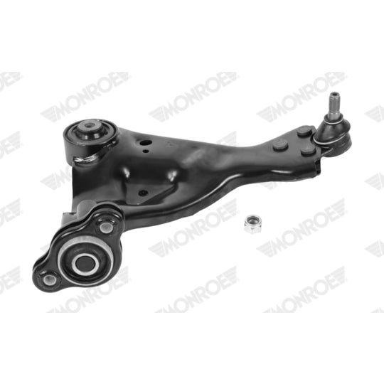 Monroe Track Control Arm to suit Mercedes-Benz