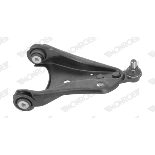 Monroe Track Control Arm to suit Renault