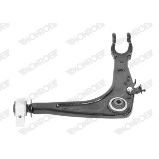 Monroe Track Control Arm to suit Peugeot, Citroën