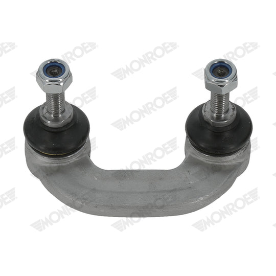 Monroe Rod/Strut, stabiliser to suit Audi, VW, Seat