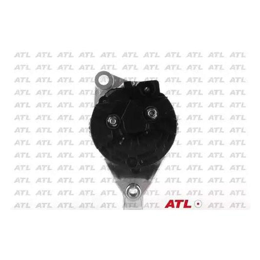 Atl Autotechnik Alternator to suit Fiat