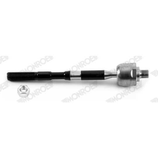 Monroe Tie Rod Axle Joint to suit Hyundai