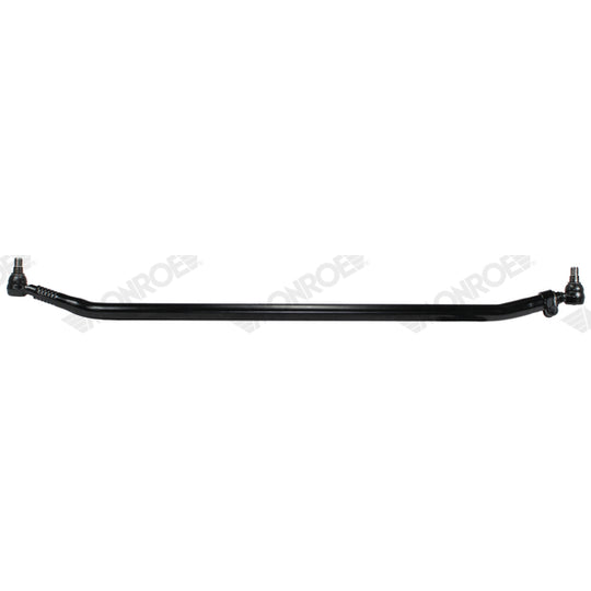 Monroe Rod Assembly to suit Man