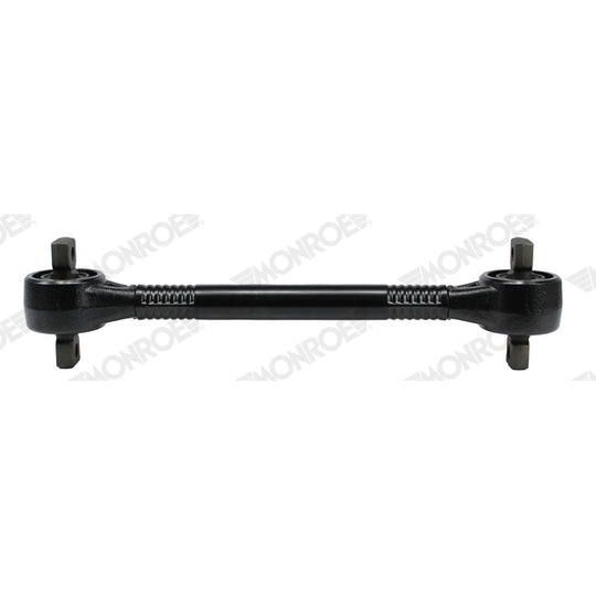 Monroe Track Control Arm to suit Man
