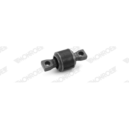 Monroe Repair Kit, control/trailing arm to suit Mercedes-Benz, Iveco, Volvo
