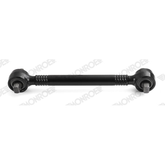 Monroe Track Control Arm to suit Scania