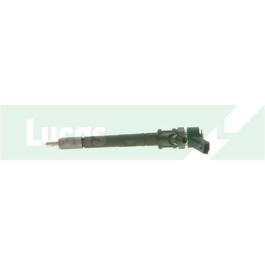Lucas Injector Nozzle to suit Ford, Mazda, Peugeot