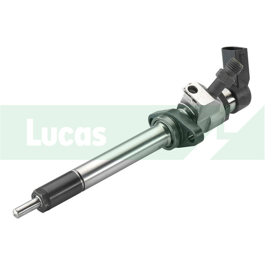 Lucas Injector Nozzle to suit Ford, Citroën