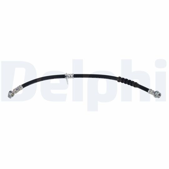 Delphi Brake Hose to suit Ford