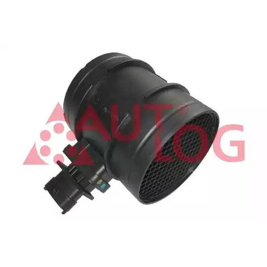 Autlog Air Mass Sensor to suit Fiat, Iveco